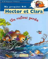 Hector et clara