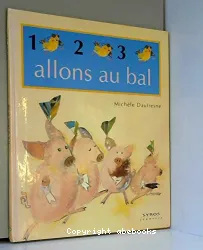 123 allons au bal