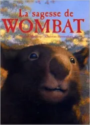 La Segesse de wombat