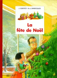 La Fête de noel