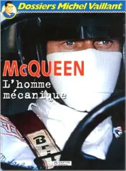 McQueen