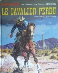 Le Cavalier perdu