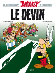 Le Devin