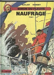 Naufrage