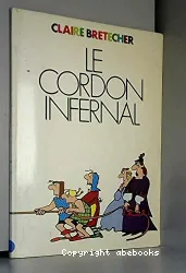 Le Cordon infernal