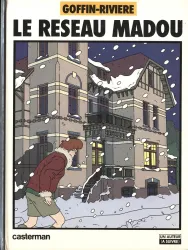 Le Réseau Madou