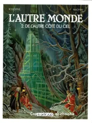 L'Autre monde