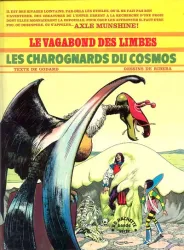 Les charognards du cosmos