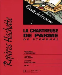 La Chartreuse de Parme