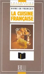 La Cuisine française