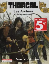 Les Archers