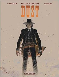 Dust