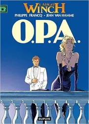 O.P.A