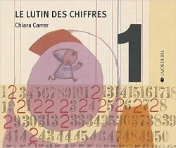 Le Lutin des chiffres