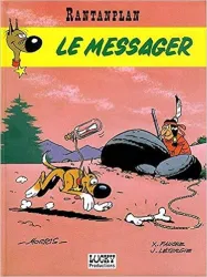 Le Messager