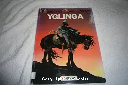 Yglinga