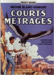 Courts metrages