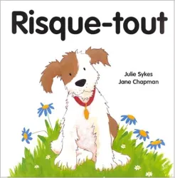 Risque-tout