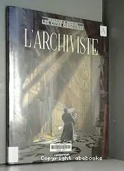 L'Archiviste