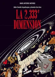 La 2,333e dimension