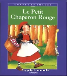 Le Petit chaperon rouge