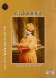 Vivekananda