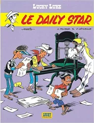 Le Daily Star