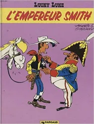 L'Empereur Smith