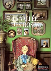 La Vallée des roses