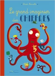 Le Grand Imaginier des Chiffres