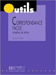 Outils - Correspondance facile