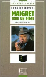 Maigret tend un piége