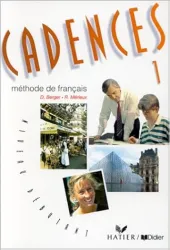 Cadences 1