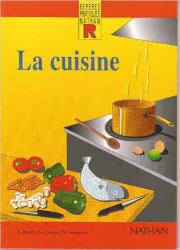 La Cuisine