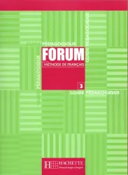 Forum 3