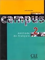 Campus 2