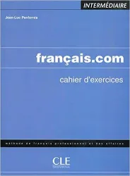 Français.com