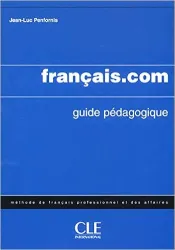 Français.com