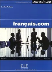 Français.com