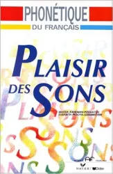 Plaisir des sons