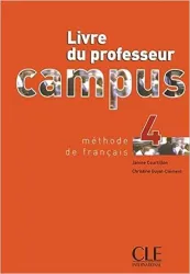 Campus 4