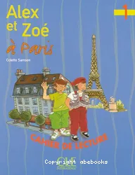 Alex et zoé et compagnie 1