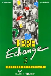 Libre échange 3