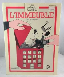 L'Immeuble