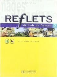 Reflets 2