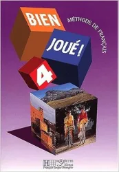 Bien joué 4