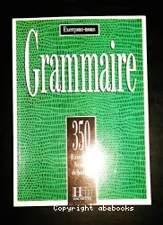 Grammaire