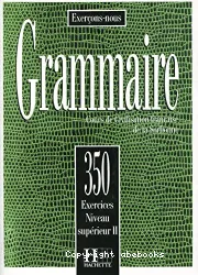 Grammaire