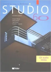 Studio 60 (niveau 1)