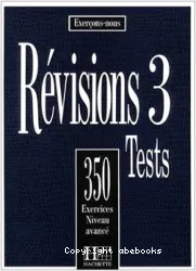 Révisions 3